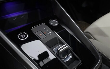 Audi A3, 2024 год, 3 600 000 рублей, 8 фотография