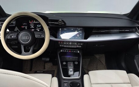 Audi A3, 2024 год, 3 600 000 рублей, 6 фотография
