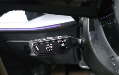 Audi A3, 2024 год, 3 600 000 рублей, 17 фотография