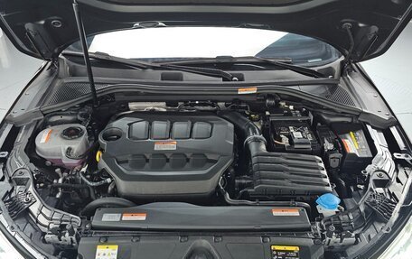 Audi A3, 2024 год, 3 600 000 рублей, 19 фотография