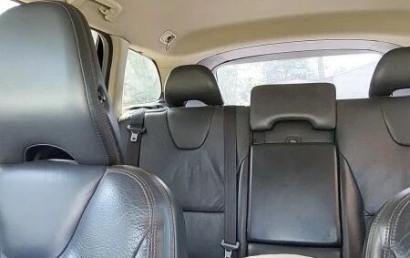 Volvo XC60 II, 2008 год, 1 500 000 рублей, 18 фотография