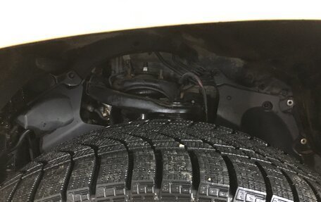 Toyota Land Cruiser 200, 2008 год, 2 750 000 рублей, 8 фотография