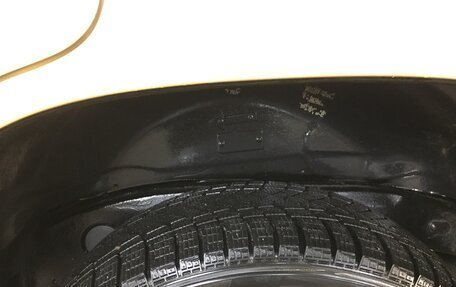 Toyota Land Cruiser 200, 2008 год, 2 750 000 рублей, 9 фотография