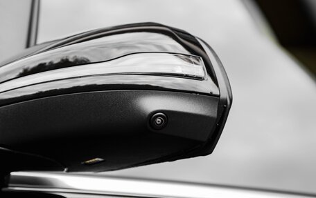 Mercedes-Benz V-Класс, 2026 год, 13 300 000 рублей, 7 фотография