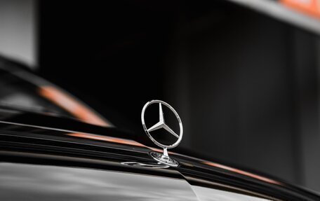 Mercedes-Benz V-Класс, 2026 год, 13 300 000 рублей, 15 фотография