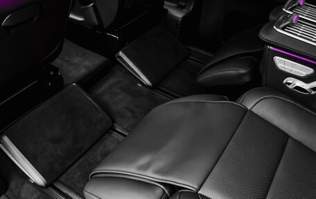 Mercedes-Benz V-Класс, 2026 год, 13 300 000 рублей, 16 фотография