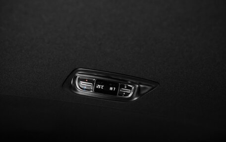 Mercedes-Benz V-Класс, 2026 год, 13 300 000 рублей, 24 фотография