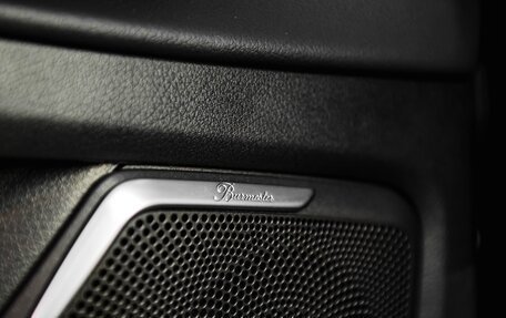 Mercedes-Benz V-Класс, 2026 год, 13 300 000 рублей, 27 фотография