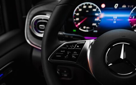 Mercedes-Benz V-Класс, 2026 год, 13 300 000 рублей, 29 фотография