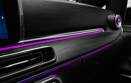 Mercedes-Benz V-Класс, 2026 год, 13 300 000 рублей, 33 фотография