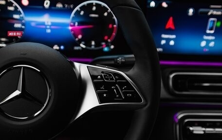Mercedes-Benz V-Класс, 2026 год, 13 300 000 рублей, 30 фотография