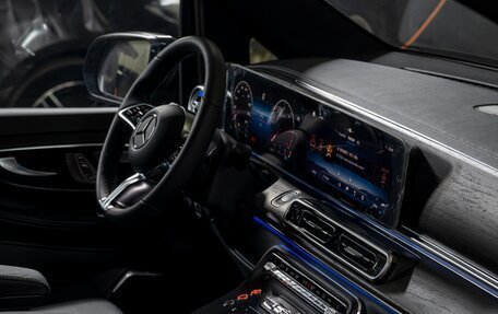 Mercedes-Benz V-Класс, 2026 год, 41 700 000 рублей, 12 фотография
