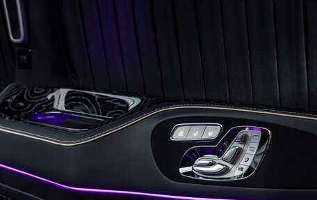 Mercedes-Benz V-Класс, 2026 год, 41 700 000 рублей, 6 фотография