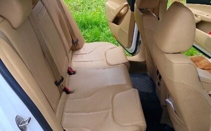 Volkswagen Passat B6, 2009 год, 680 000 рублей, 9 фотография