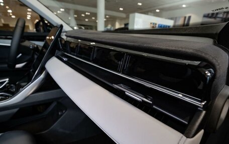 Geely Atlas, 2026 год, 3 449 990 рублей, 26 фотография