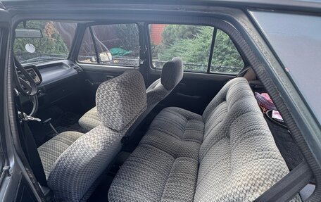 Volkswagen Golf VI, 1982 год, 250 000 рублей, 8 фотография