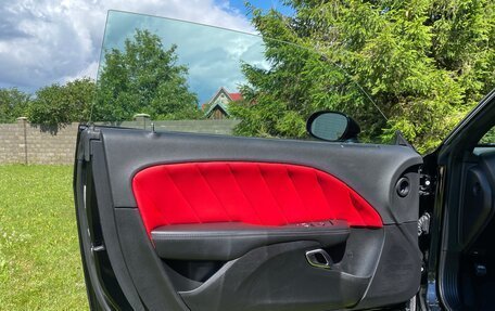 Dodge Challenger III рестайлинг 2, 2019 год, 3 500 000 рублей, 17 фотография