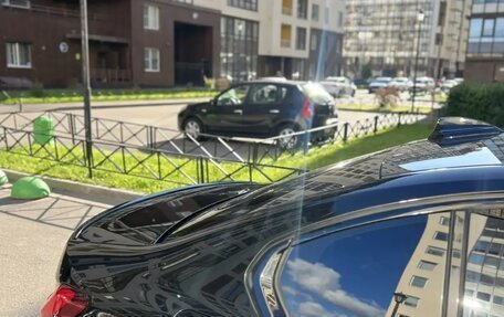 BMW 3 серия, 2021 год, 2 999 999 рублей, 5 фотография