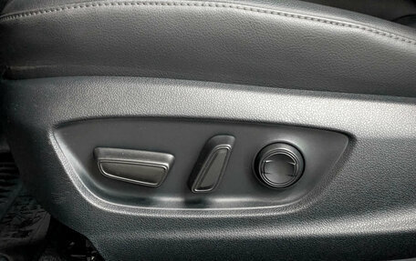 Toyota Camry, 2021 год, 3 750 000 рублей, 24 фотография