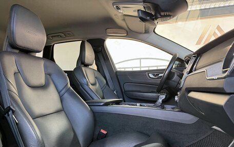 Volvo XC60 II, 2019 год, 3 599 000 рублей, 12 фотография