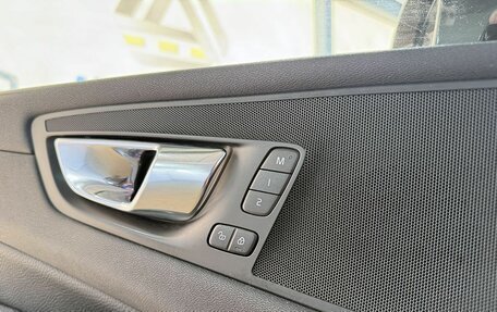 Volvo XC60 II, 2019 год, 3 599 000 рублей, 20 фотография
