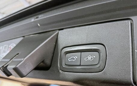 Volvo XC60 II, 2019 год, 3 599 000 рублей, 21 фотография
