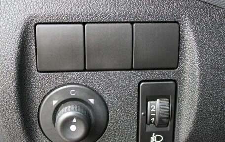 Citroen Berlingo II рестайлинг, 2014 год, 569 000 рублей, 9 фотография