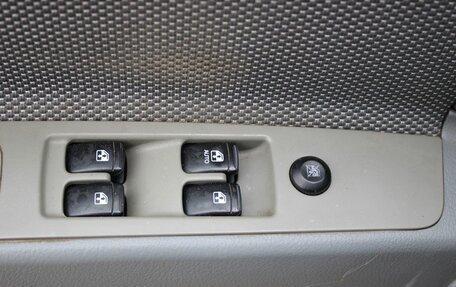Chevrolet Lacetti, 2008 год, 299 000 рублей, 12 фотография