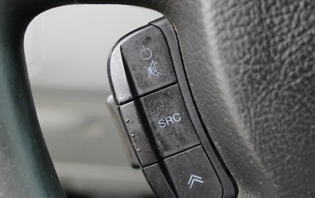 Chevrolet Lacetti, 2008 год, 299 000 рублей, 15 фотография