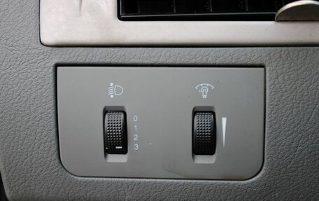 Chevrolet Lacetti, 2008 год, 299 000 рублей, 14 фотография