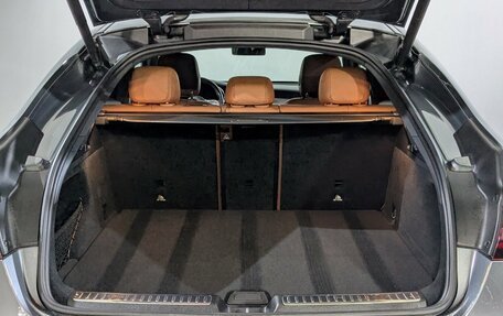 Mercedes-Benz GLC, 2021 год, 5 450 000 рублей, 20 фотография
