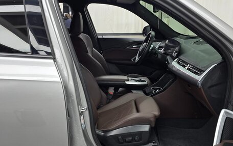 BMW X1, 2023 год, 3 510 000 рублей, 6 фотография