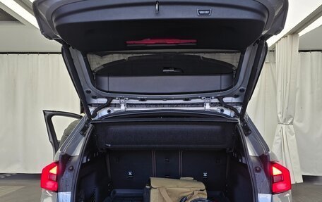BMW X1, 2023 год, 3 510 000 рублей, 14 фотография