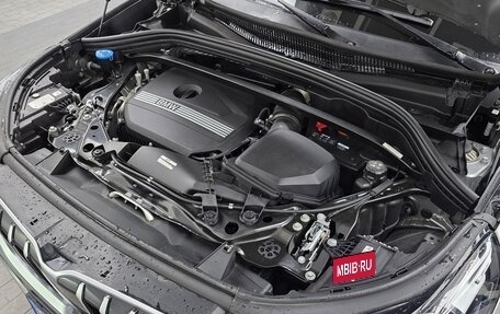 BMW X1, 2023 год, 3 510 000 рублей, 15 фотография