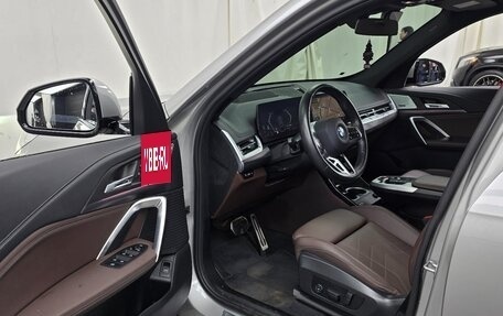 BMW X1, 2023 год, 3 510 000 рублей, 5 фотография