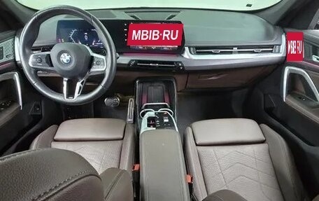 BMW X1, 2023 год, 3 510 000 рублей, 8 фотография