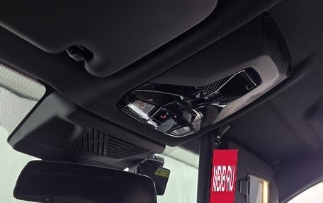 BMW X1, 2023 год, 3 510 000 рублей, 11 фотография