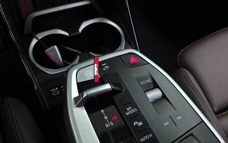 BMW X1, 2023 год, 3 510 000 рублей, 12 фотография