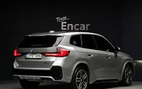 BMW X1, 2023 год, 3 510 000 рублей, 3 фотография