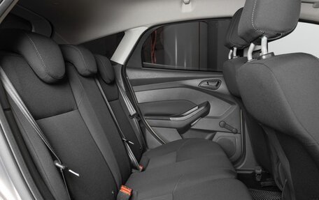 Ford Focus III, 2018 год, 983 700 рублей, 8 фотография