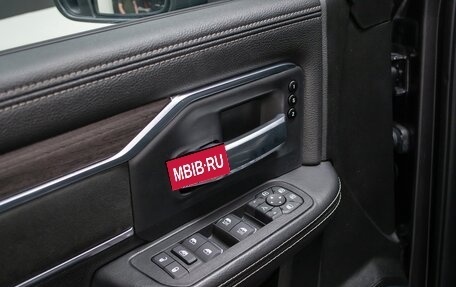 Rambler 1500, 2025 год, 9 999 000 рублей, 10 фотография