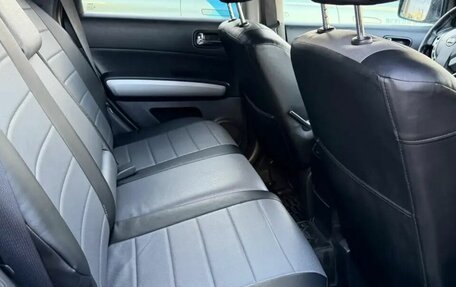 Nissan X-Trail, 2013 год, 1 332 000 рублей, 14 фотография
