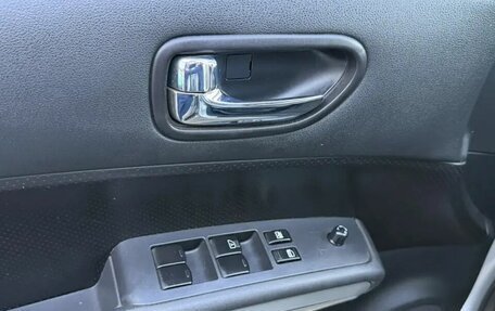 Nissan X-Trail, 2013 год, 1 332 000 рублей, 12 фотография