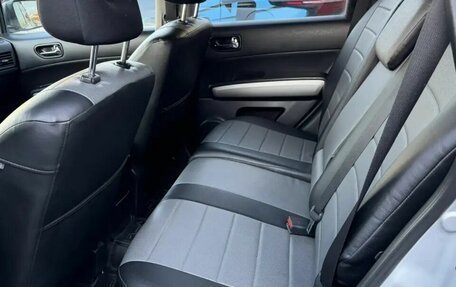 Nissan X-Trail, 2013 год, 1 332 000 рублей, 13 фотография