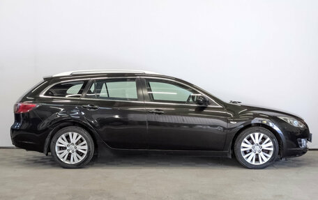 Mazda 6, 2008 год, 1 120 000 рублей, 4 фотография
