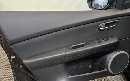 Mazda 6, 2008 год, 1 120 000 рублей, 19 фотография