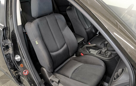 Mazda 6, 2008 год, 1 120 000 рублей, 22 фотография