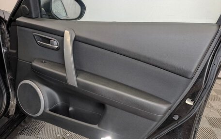 Mazda 6, 2008 год, 1 120 000 рублей, 23 фотография