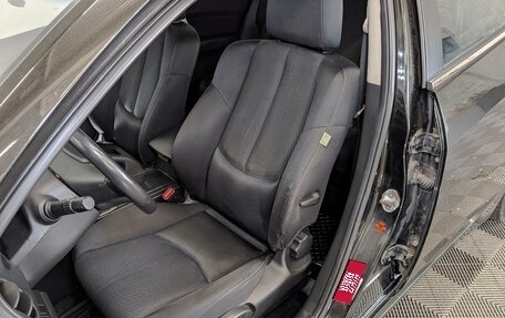Mazda 6, 2008 год, 1 120 000 рублей, 20 фотография