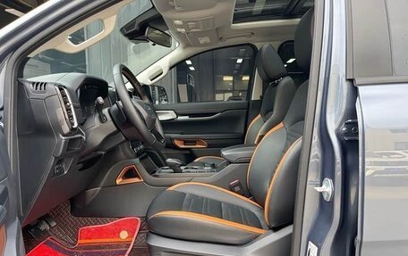 Ford Ranger, 2024 год, 3 870 000 рублей, 8 фотография